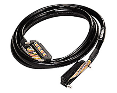 AC50TB 三菱 MELSEC-Q 电缆线系列